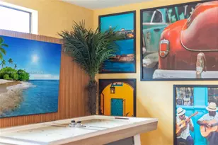 416 NW 52nd St, Miami, FL 33127 - Photo 61