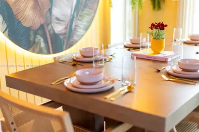 416 NW 52nd St, Miami, FL 33127 - Photo 63