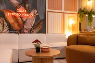 416 NW 52nd St, Miami, FL 33127 - Photo 49