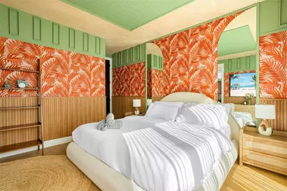 416 NW 52nd St, Miami, FL 33127 - Photo 9