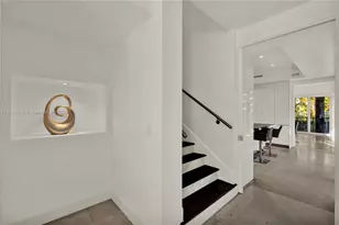 573 Warren Ln, Key Biscayne, FL 33149 - Photo 35