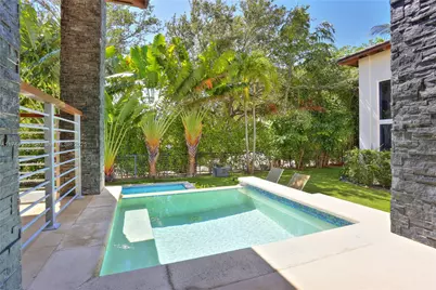 573 Warren Ln, Key Biscayne, FL 33149 - Photo 29