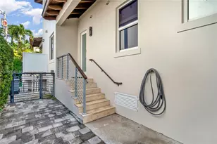 573 Warren Ln, Key Biscayne, FL 33149 - Photo 21