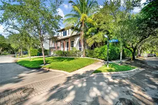573 Warren Ln, Key Biscayne, FL 33149 - Photo 27