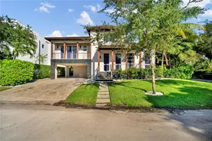 573 Warren Ln, Key Biscayne, FL 33149 - Photo 25