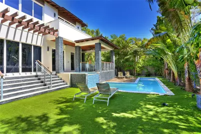 573 Warren Ln, Key Biscayne, FL 33149 - Photo 31