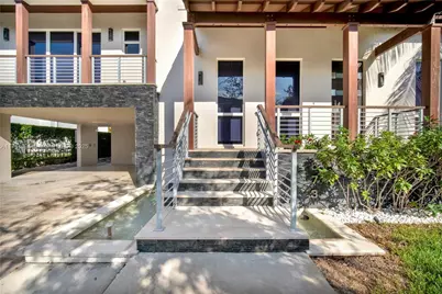 573 Warren Ln, Key Biscayne, FL 33149 - Photo 23