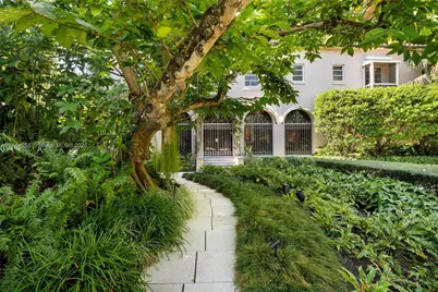 4197 S Douglas Rd, Miami, FL 33133 - Photo 35