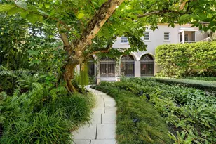 4197 S Douglas Rd, Miami, FL 33133 - Photo 35