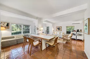 4197 S Douglas Rd, Miami, FL 33133 - Photo 31