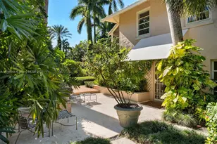 4197 S Douglas Rd, Miami, FL 33133 - Photo 29