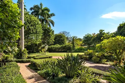 4197 S Douglas Rd, Miami, FL 33133 - Photo 3