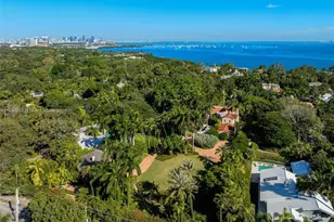 4197 S Douglas Rd, Miami, FL 33133 - Photo 41