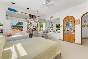 4197 S Douglas Rd, Miami, FL 33133 - Photo 19