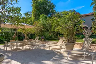 4197 S Douglas Rd, Miami, FL 33133 - Photo 27