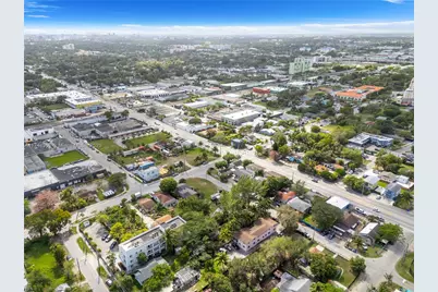 7525 NE Miami Ct, Miami, FL 33138 - Photo 27