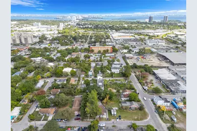 7525 NE Miami Ct, Miami, FL 33138 - Photo 25