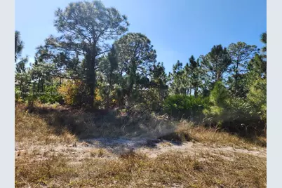 2719 50 W, Lehigh Acres, FL 33971 - Photo 1