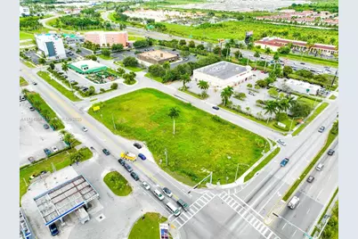 41 N Krome Ave, Florida City, FL 33034 - Photo 13