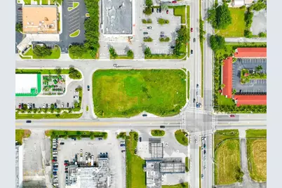 41 N Krome Ave, Florida City, FL 33034 - Photo 15