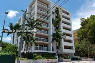 2740 SW 28th Terrace, Miami, FL 33133 - Photo 25