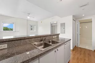 2740 SW 28th Terrace, Miami, FL 33133 - Photo 5