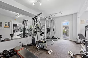 2740 SW 28th Terrace, Miami, FL 33133 - Photo 19