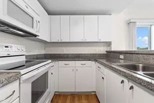 2740 SW 28th Terrace, Miami, FL 33133 - Photo 3