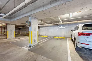 2740 SW 28th Terrace, Miami, FL 33133 - Photo 21