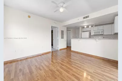 2740 SW 28th Ter #508, Miami, FL 33133 - Photo 9