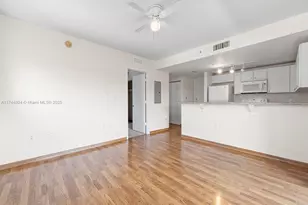 2740 SW 28th Terrace, Miami, FL 33133 - Photo 9