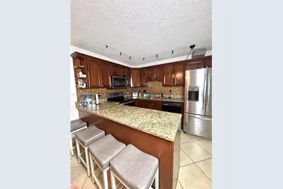 2832 SW 12th St #2832, Deerfield Beach, FL 33442 - Photo 5