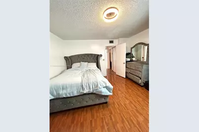 2832 SW 12th St #2832, Deerfield Beach, FL 33442 - Photo 9
