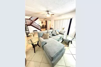 2832 SW 12th St #2832, Deerfield Beach, FL 33442 - Photo 3