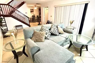 2832 SW 12th St, Deerfield Beach, FL 33442 - Photo 3