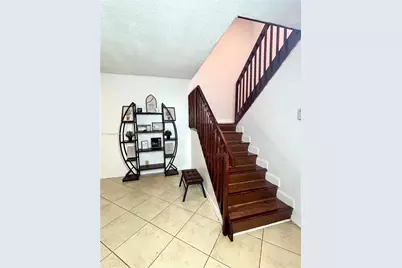 2832 SW 12th St #2832, Deerfield Beach, FL 33442 - Photo 7