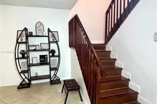 2832 SW 12th St, Deerfield Beach, FL 33442 - Photo 7