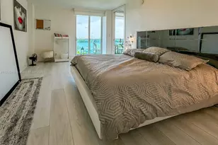 100 Bayview Dr, Sunny Isles Beach, FL 33160 - Photo 13