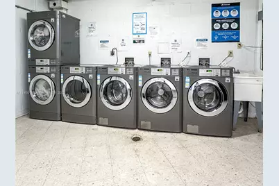 100 Bayview Dr #721, Sunny Isles Beach, FL 33160 - Photo 21