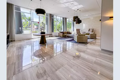 100 Bayview Dr #721, Sunny Isles Beach, FL 33160 - Photo 27