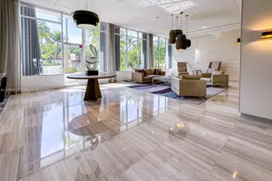 100 Bayview Dr, Sunny Isles Beach, FL 33160 - Photo 27