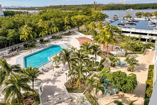 100 Bayview Dr, Sunny Isles Beach, FL 33160 - Photo 33