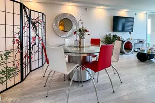 100 Bayview Dr, Sunny Isles Beach, FL 33160 - Photo 3