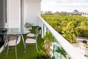 100 Bayview Dr, Sunny Isles Beach, FL 33160 - Photo 31