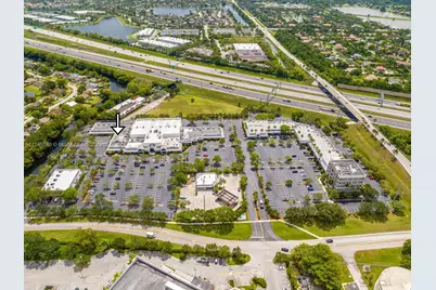 1320 SW 160th Ave, Weston, FL 33326 - Photo 55