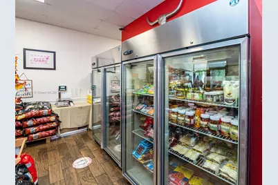 1320 SW 160th Ave, Weston, FL 33326 - Photo 15