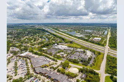 1320 SW 160th Ave, Weston, FL 33326 - Photo 53