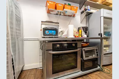 1320 SW 160th Ave, Weston, FL 33326 - Photo 27