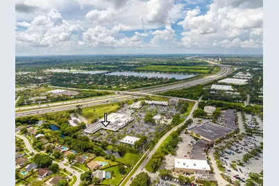 1320 SW 160th Ave, Weston, FL 33326 - Photo 3