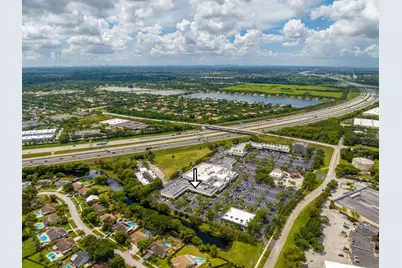 1320 SW 160th Ave, Weston, FL 33326 - Photo 51